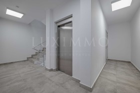 ���� ��� ���� ���� | Imot.bg � ����� ������ 13