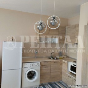 Loft Kjusjuk Parisj, Plovdiv 5