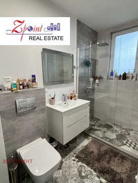 ���� ��� ���� ���� | Imot.bg � ����� ������ 9