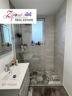 ���� ��� ���� ���� | Imot.bg � ����� ������ 8