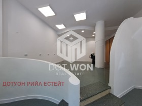���� ��� ���� ������� | Imot.bg � ����� ������ 6