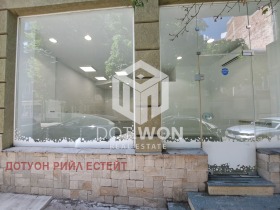 ���� ��� ���� ������� | Imot.bg � ����� ������ 16