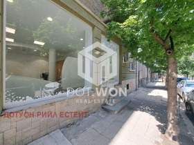 ���� ��� ���� ������� | Imot.bg � ����� ������ 17