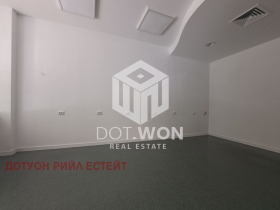 ���� ��� ���� ������� | Imot.bg � ����� ������ 3