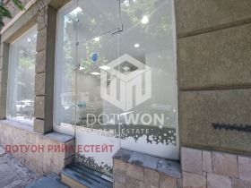 ���� ��� ���� ������� | Imot.bg � ����� ������ 15