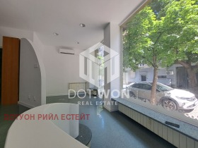 ���� ��� ���� ������� | Imot.bg � ����� ������ 7