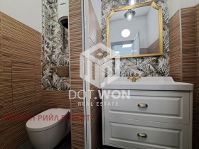 ���� ��� ���� ������� | Imot.bg � ����� ������ 10