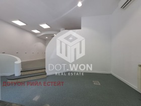 ���� ��� ���� ������� | Imot.bg � ����� ������ 2