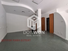 ���� ��� ���� ������� | Imot.bg � ����� ������ 8