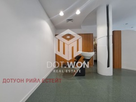 ���� ��� ���� ������� | Imot.bg � ����� ������ 4