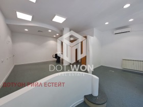 ���� ��� ���� ������� | Imot.bg � ����� ������ 11