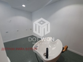 ���� ��� ���� ������� | Imot.bg � ����� ������ 9