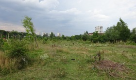 ���� ��� ���� ����� | Imot.bg � ����� ������ 3