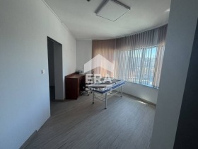 ���� ��� ���� �������� ������� | Imot.bg � ����� ������ 5