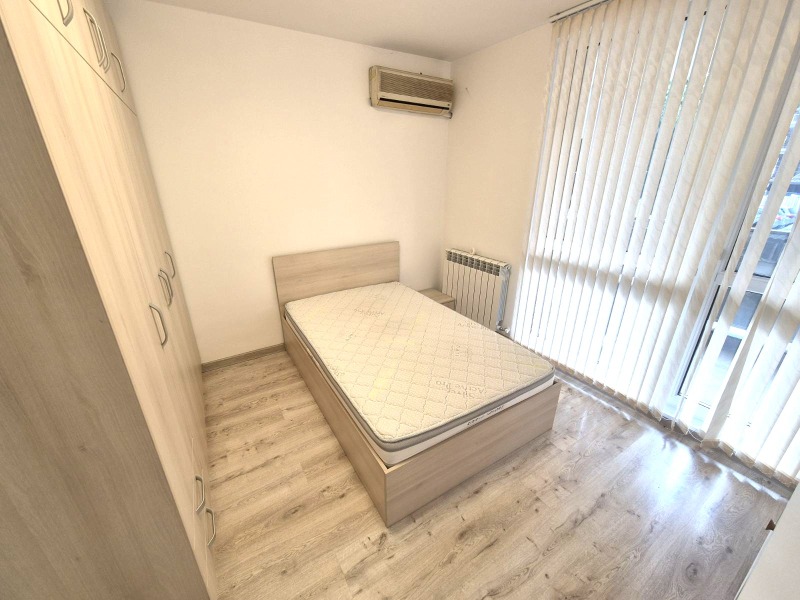 Da affittare  Studio Sofia , Tsentar , 50 mq | 16099500 - Immagine [4]