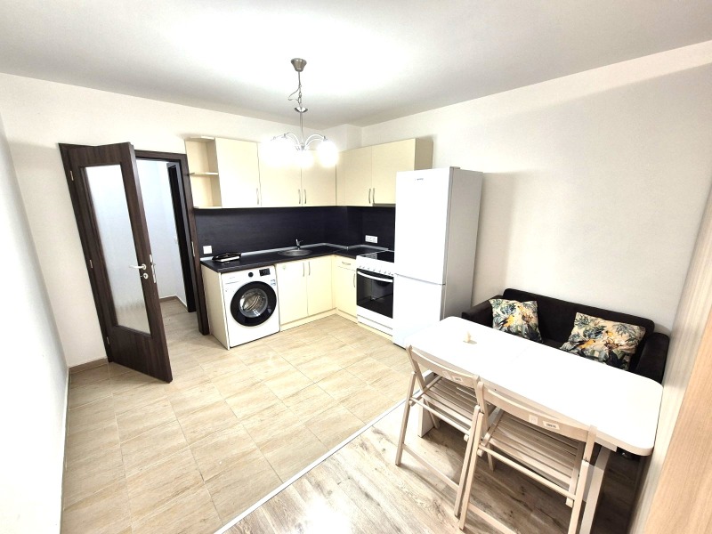 Da affittare  Studio Sofia , Tsentar , 50 mq | 16099500