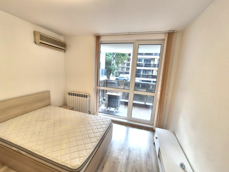 Da affittare  Studio Sofia , Tsentar , 50 mq | 16099500 - Immagine [9]
