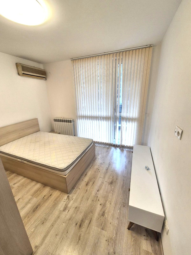 Da affittare  Studio Sofia , Tsentar , 50 mq | 16099500 - Immagine [2]