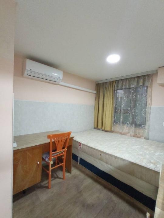 В аренду  Студия Пловдив , Кършияка , 20 кв.м | 55547969 - изображение [3]
