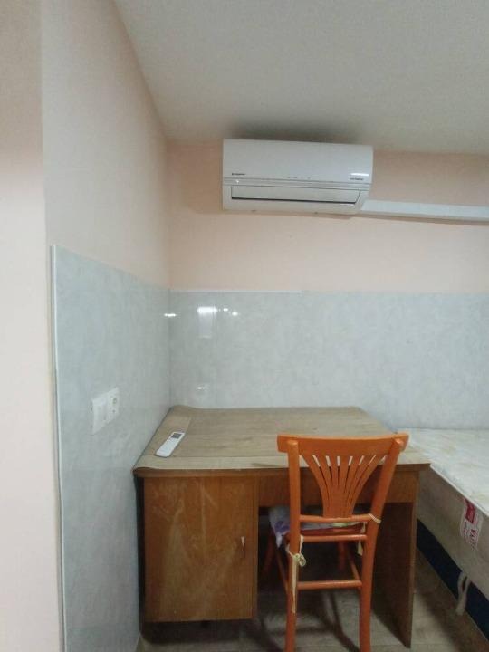 В аренду  Студия Пловдив , Кършияка , 20 кв.м | 55547969 - изображение [4]