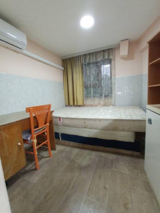 В аренду  Студия Пловдив , Кършияка , 20 кв.м | 55547969 - изображение [2]