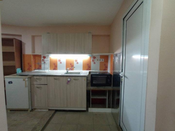 В аренду  Студия Пловдив , Кършияка , 20 кв.м | 55547969