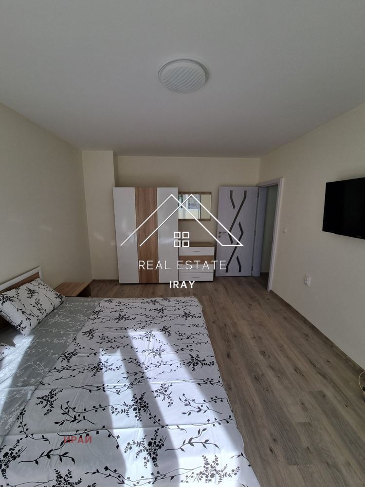 K pronájmu  1 ložnice Stara Zagora , Opalčenski , 60 m2 | 76121339 - obraz [8]