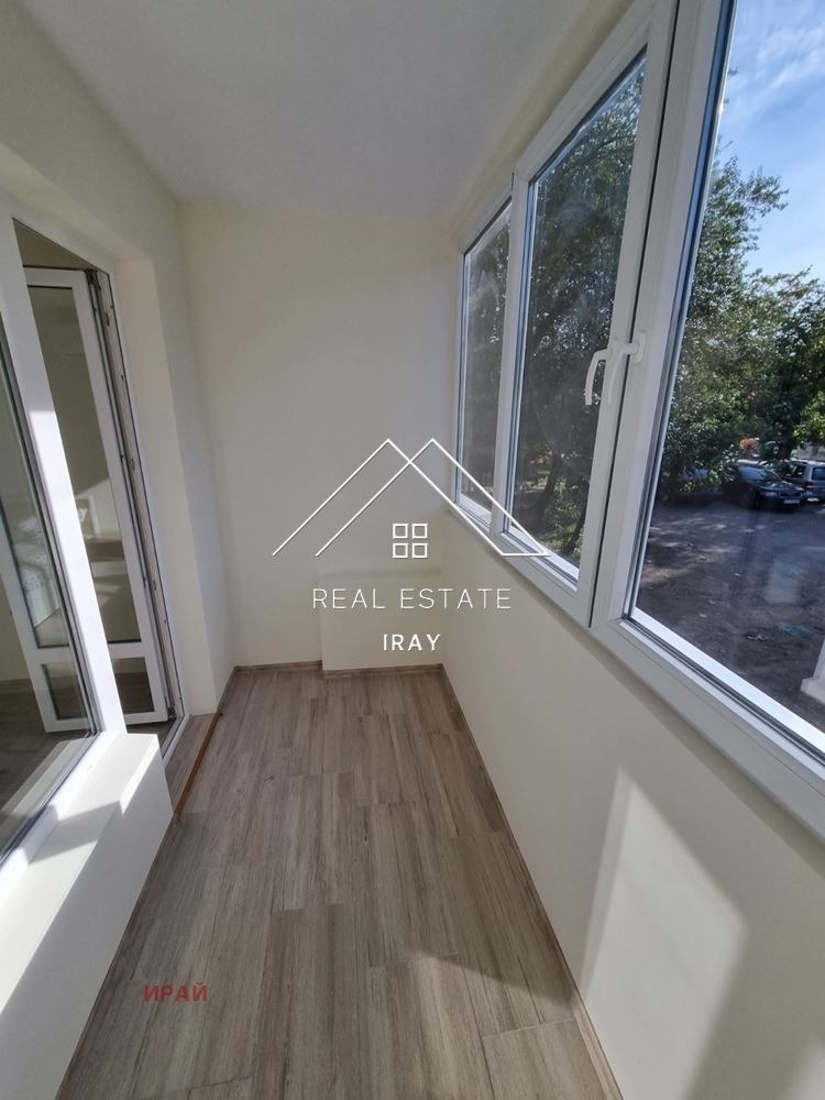 De inchiriat  1 dormitor Stara Zagora , Opâlciensci , 60 mp | 76121339 - imagine [13]