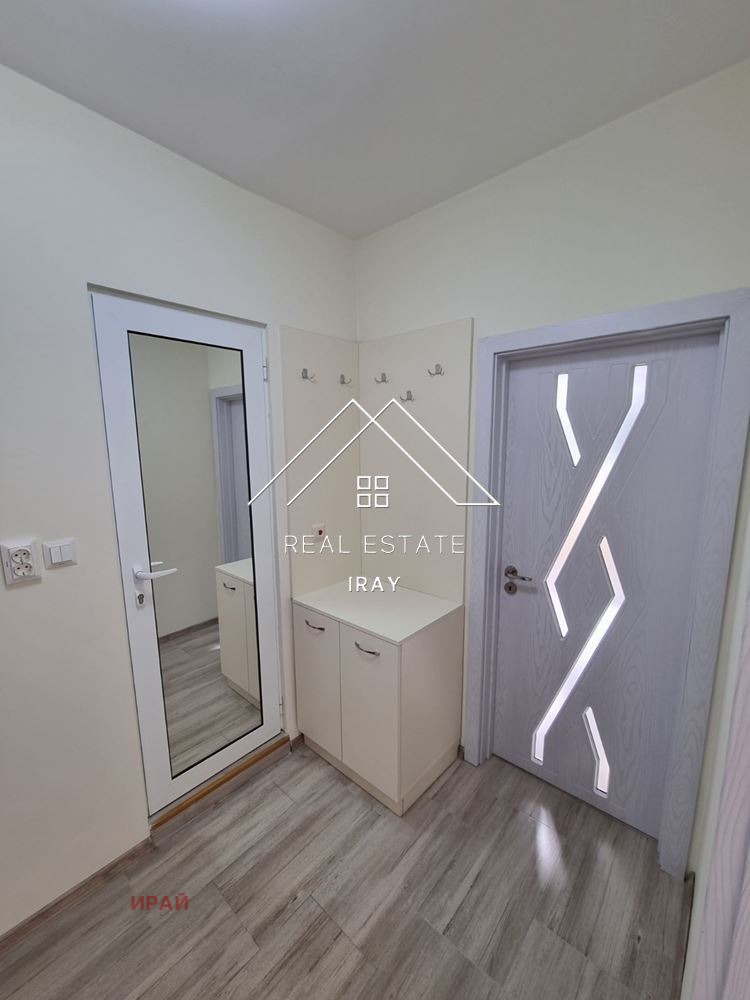 De inchiriat  1 dormitor Stara Zagora , Opâlciensci , 60 mp | 76121339 - imagine [14]