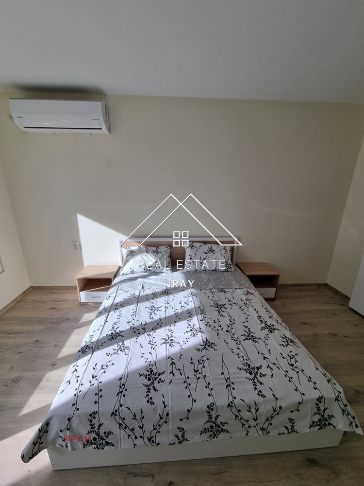 Te huur  1 slaapkamer Stara Zagora , Opaltsjenski , 60 m² | 76121339 - afbeelding [5]