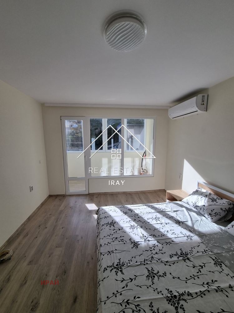 K pronájmu  1 ložnice Stara Zagora , Opalčenski , 60 m2 | 76121339 - obraz [6]