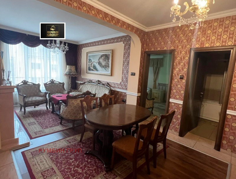 De inchiriat  1 dormitor Sofia , Țentâr , 60 mp | 77956836 - imagine [2]