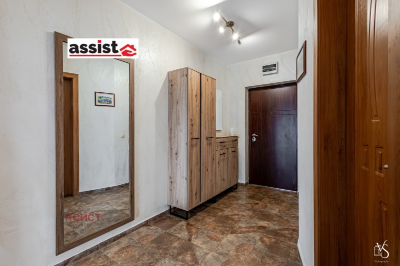 Kiralık  1 yatak odası Sofia , Belite brezi , 70 metrekare | 72545175 - görüntü [14]