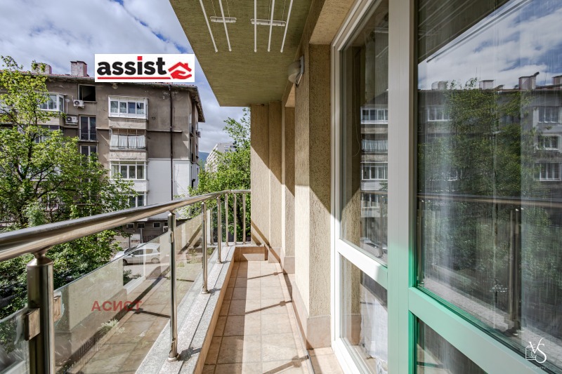 Kiralık  1 yatak odası Sofia , Belite brezi , 70 metrekare | 72545175 - görüntü [17]
