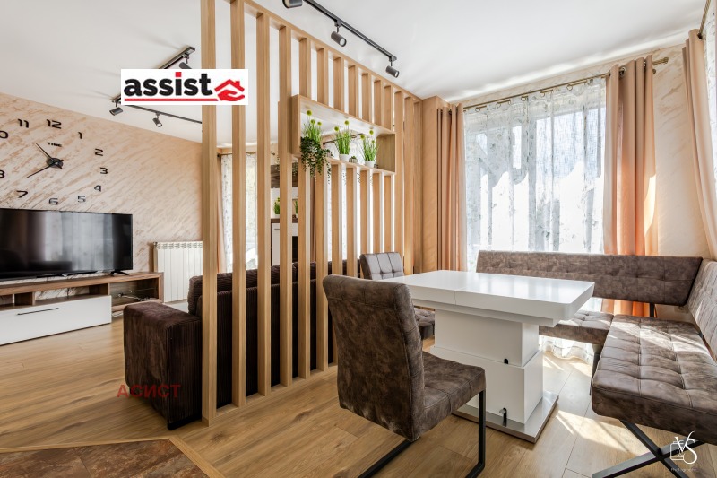 Kiralık  1 yatak odası Sofia , Belite brezi , 70 metrekare | 72545175 - görüntü [6]