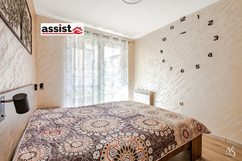 Kiralık  1 yatak odası Sofia , Belite brezi , 70 metrekare | 72545175 - görüntü [10]