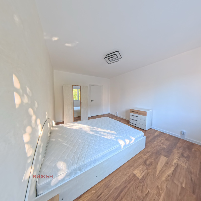 Te huur  1 slaapkamer Pernik , Iztok , 57 m² | 13018880 - afbeelding [6]