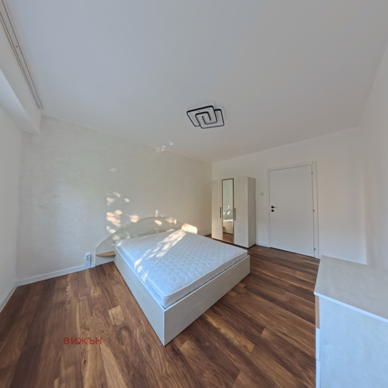 Te huur  1 slaapkamer Pernik , Iztok , 57 m² | 13018880 - afbeelding [7]