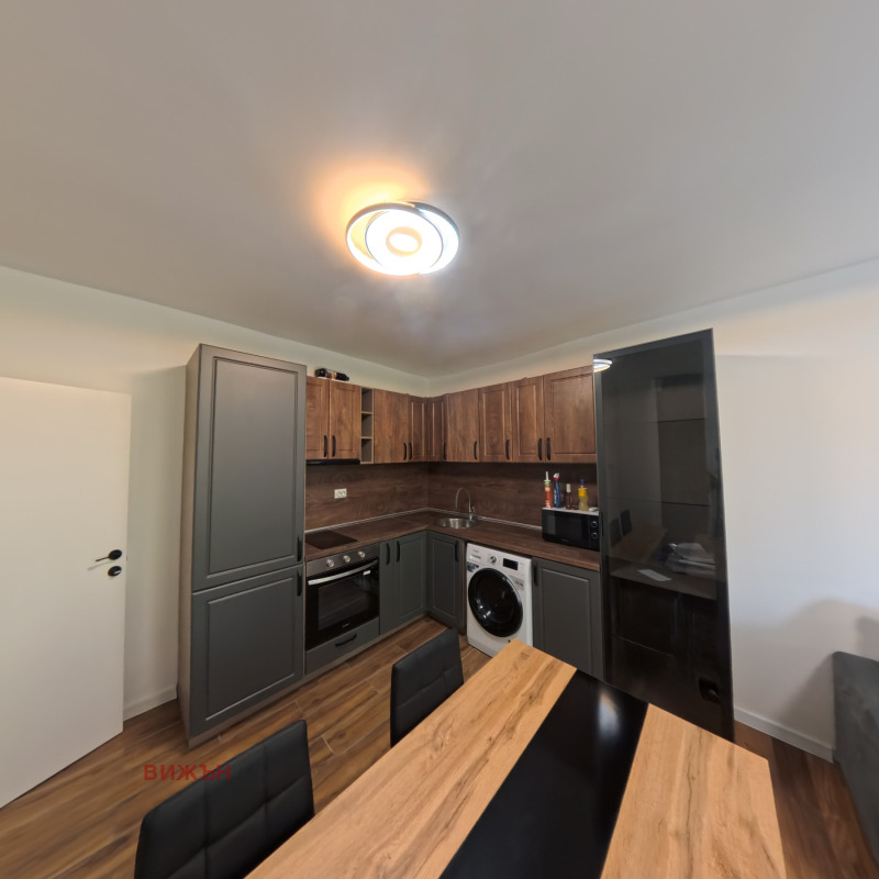 Te huur  1 slaapkamer Pernik , Iztok , 57 m² | 13018880 - afbeelding [3]