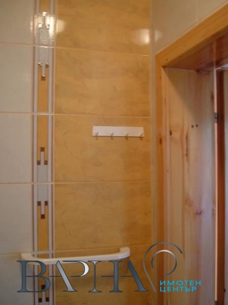 Дава под наем 2-СТАЕН, гр. Варна, Левски 1, снимка 6 - Апартаменти - 53029565