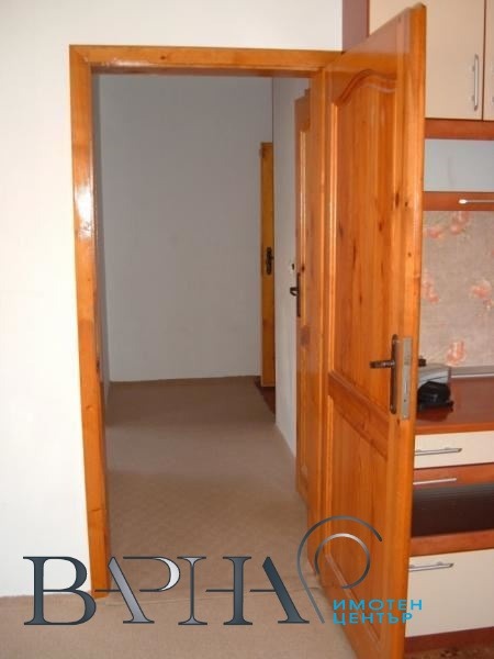 Дава под наем 2-СТАЕН, гр. Варна, Левски 1, снимка 8 - Апартаменти - 53029565