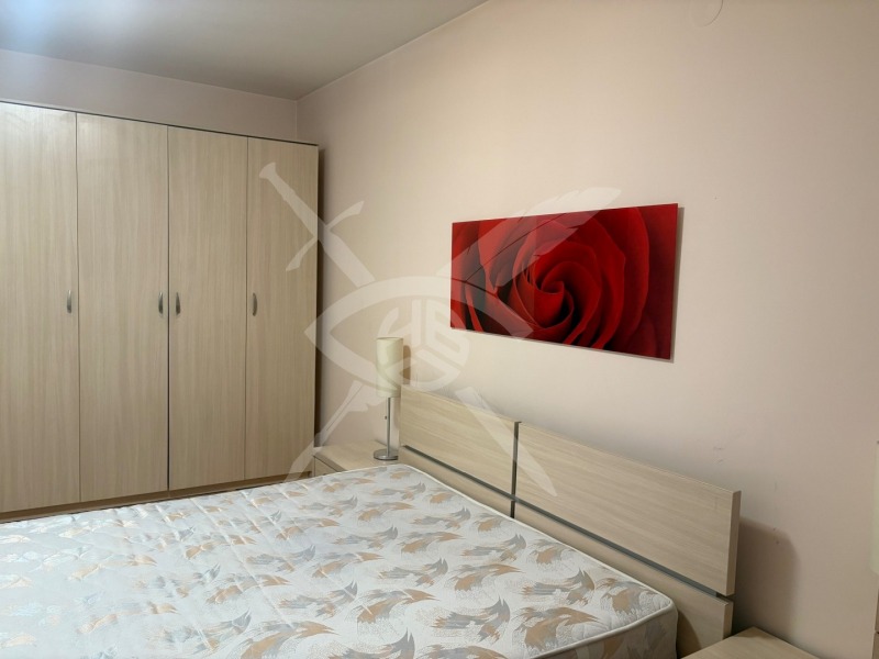 Дава под наем 2-СТАЕН, гр. София, Гоце Делчев, снимка 7 - Апартаменти - 53119469