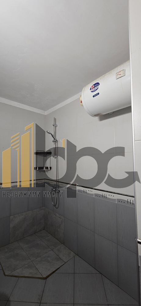 Προς ενοικίαση  2 υπνοδωμάτια Σοφηια , Μλαδοστ 1 , 90 τ.μ | 71449387 - εικόνα [10]