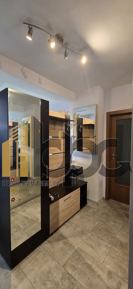 Προς ενοικίαση  2 υπνοδωμάτια Σοφηια , Μλαδοστ 1 , 90 τ.μ | 71449387 - εικόνα [2]