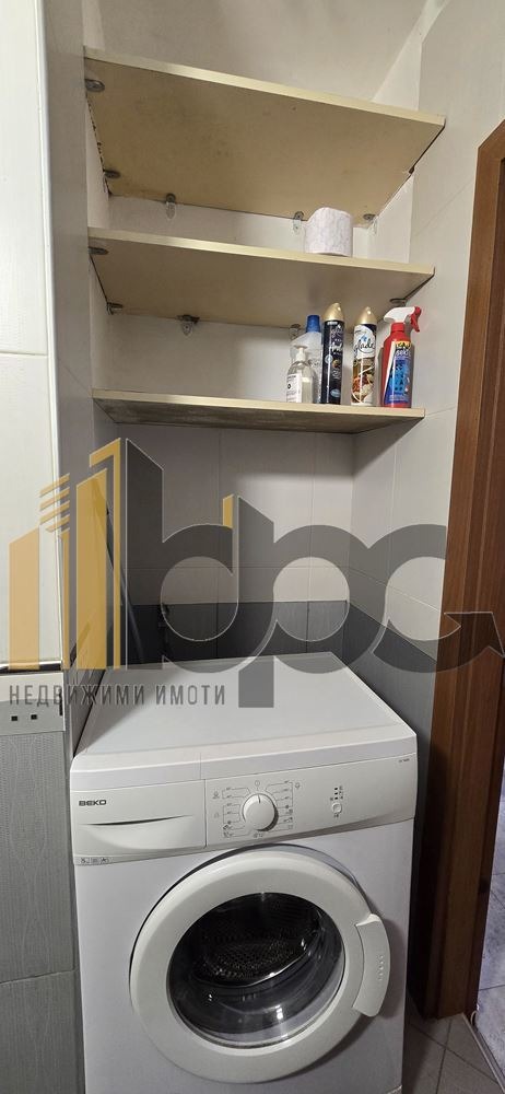 Προς ενοικίαση  2 υπνοδωμάτια Σοφηια , Μλαδοστ 1 , 90 τ.μ | 71449387 - εικόνα [8]