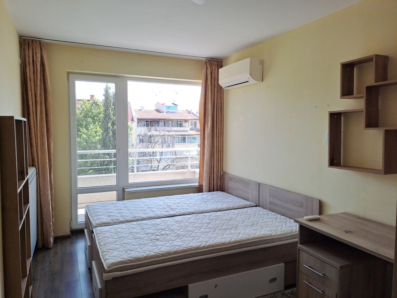 В аренду  2 спальни Стара Загора , Аязмото , 90 кв.м | 14247495 - изображение [6]