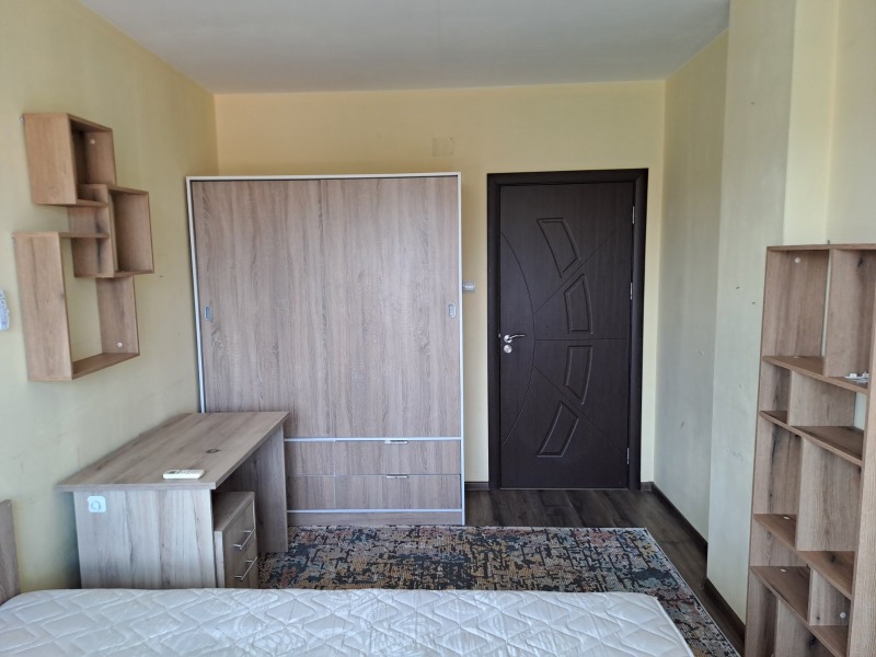 В аренду  2 спальни Стара Загора , Аязмото , 90 кв.м | 14247495 - изображение [7]