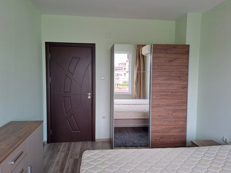 В аренду  2 спальни Стара Загора , Аязмото , 90 кв.м | 14247495 - изображение [5]