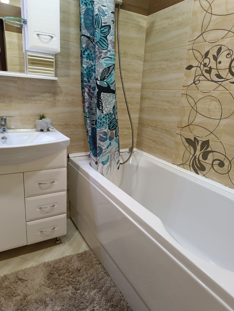 Zu vermieten  2 Schlafzimmer Stara Zagora , Ajazmoto , 90 qm | 14247495 - Bild [8]