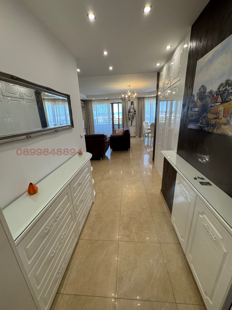 Дава под наем 3-СТАЕН, гр. София, Студентски град, снимка 3 - Апартаменти - 52875589